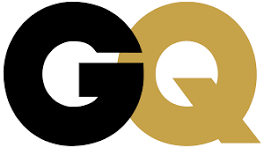 GQ